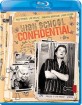 High School Confidential (1958) (Region A - US Import ohne dt. Ton) Blu-ray