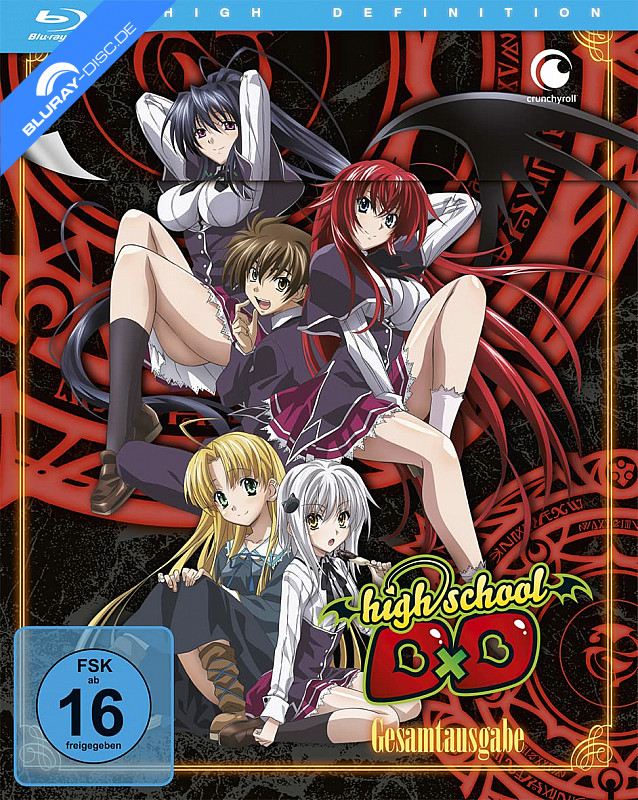 high-school-dxd---vol.-1-4-gesamtausgabe-neuauflage-neu.webp