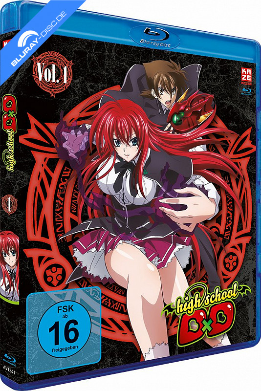 high-school-dxd---vol.-1-neu.webp
