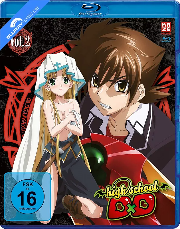 high-school-dxd---vol.-2-neu.webp