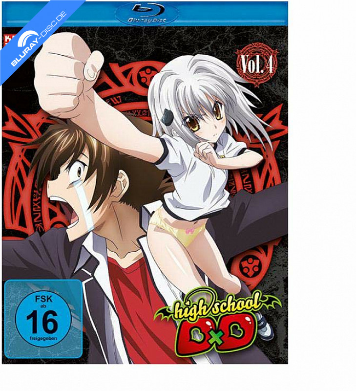 high-school-dxd---vol.-4-neu.webp