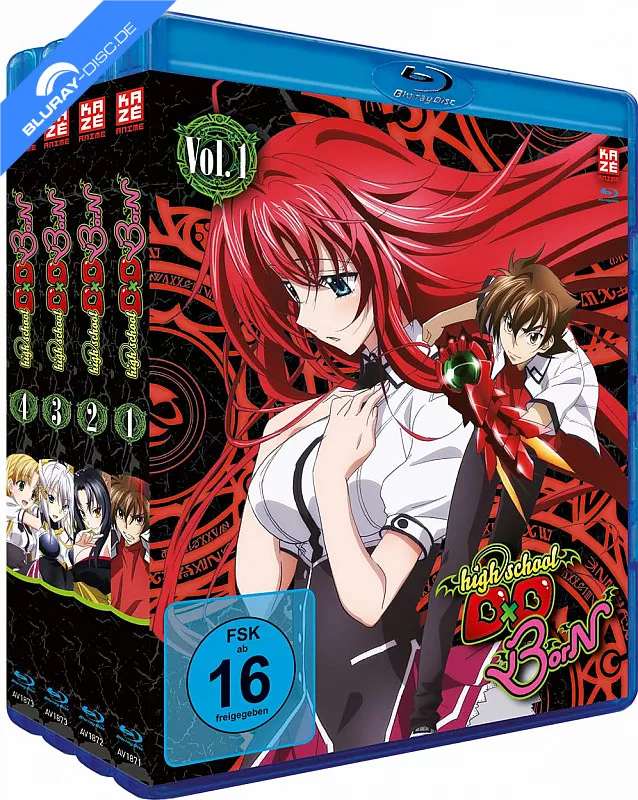 high-school-dxd-born---vol.-1-4-gesamtausgabe-de.webp