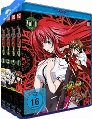 high-school-dxd-born---vol.-1-4-gesamtausgabe-de_klein.webp