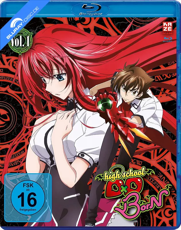high-school-dxd-born---vol.-1-neu.webp