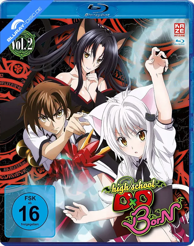 high-school-dxd-born---vol.-2-neu.webp