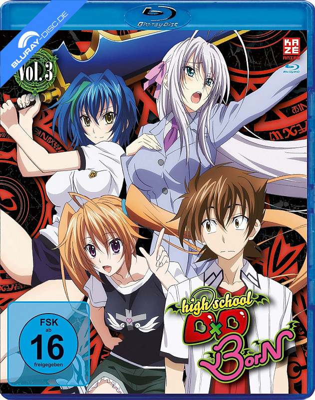 high-school-dxd-born---vol.-3-neu.webp