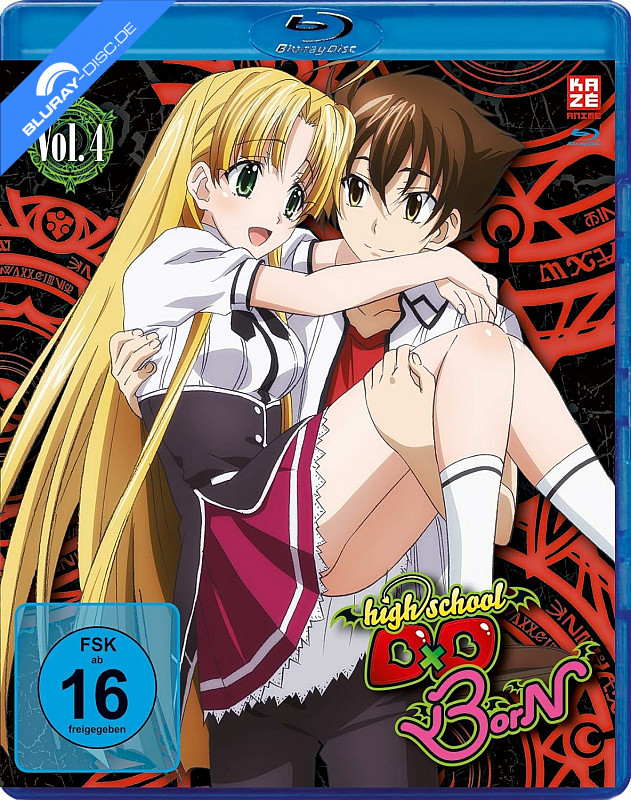 high-school-dxd-born---vol.-4-neu.webp
