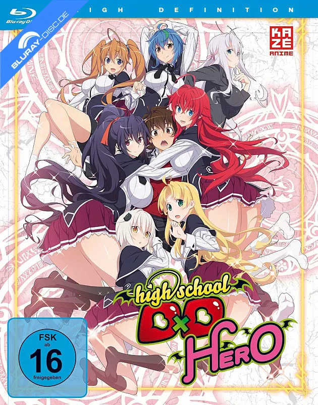 high-school-dxd-hero---vol.-1-limited-edition-neu.webp
