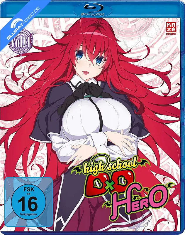 high-school-dxd-hero---vol.-1-neu.webp