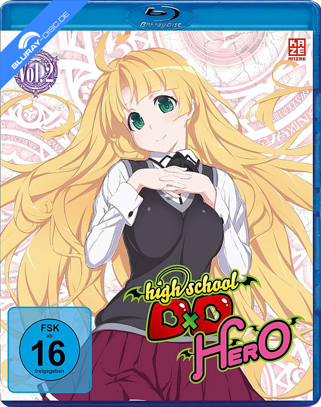 high-school-dxd-hero---vol.-2-neu.webp