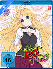 high-school-dxd-hero---vol.-2-neu_klein.webp high-school-dxd-hero---vol.-2-neu_klein.webp