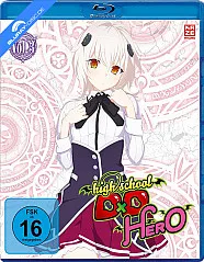 high-school-dxd-hero---vol.-3-neu_klein.webp high-school-dxd-hero---vol.-3-neu_klein.webp