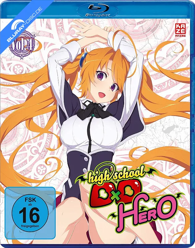 high-school-dxd-hero---vol.-4-neu.webp
