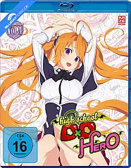 high-school-dxd-hero---vol.-4-neu_klein.webp