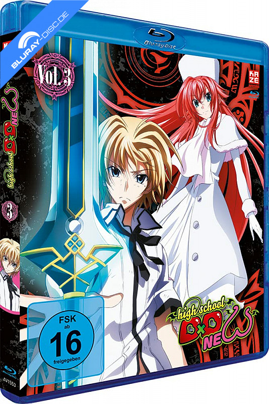 high-school-dxd-new---vol.-3-blu-ray---digital-copy-neu.webp