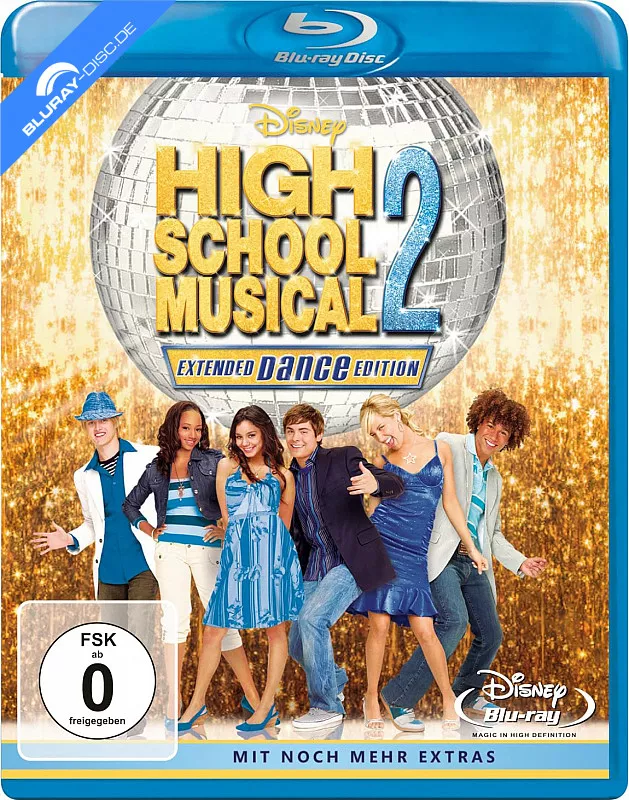 high-school-musical-2-extended-dance-edition-neu.webp