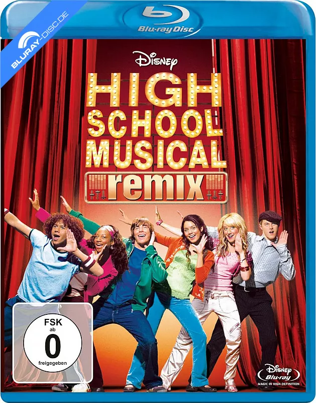 high-school-musical-remix-neu.webp