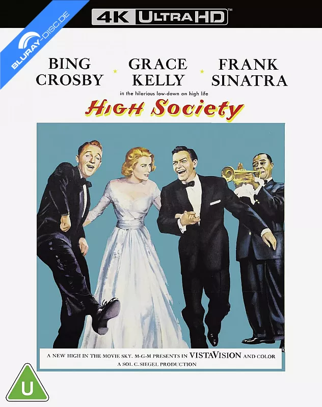 high-society-1956-4k-uk-import.webp