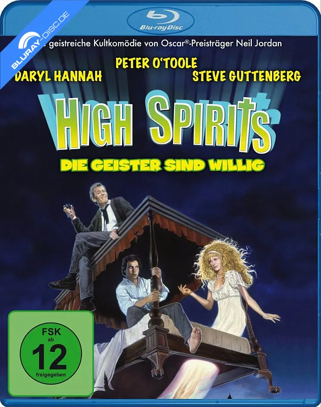 high-spirits---die-geister-sind-willig-neu.webp