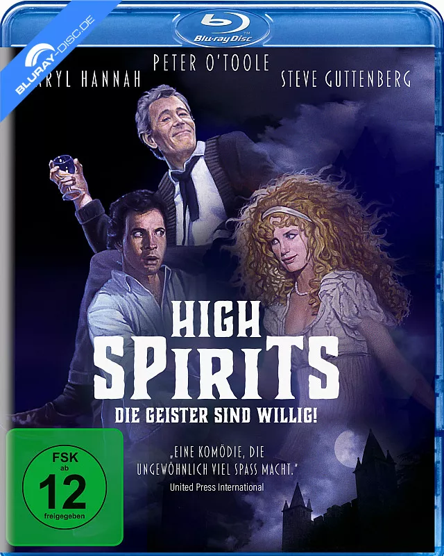 high-spirits---die-geister-sind-willig-neuauflage.webp