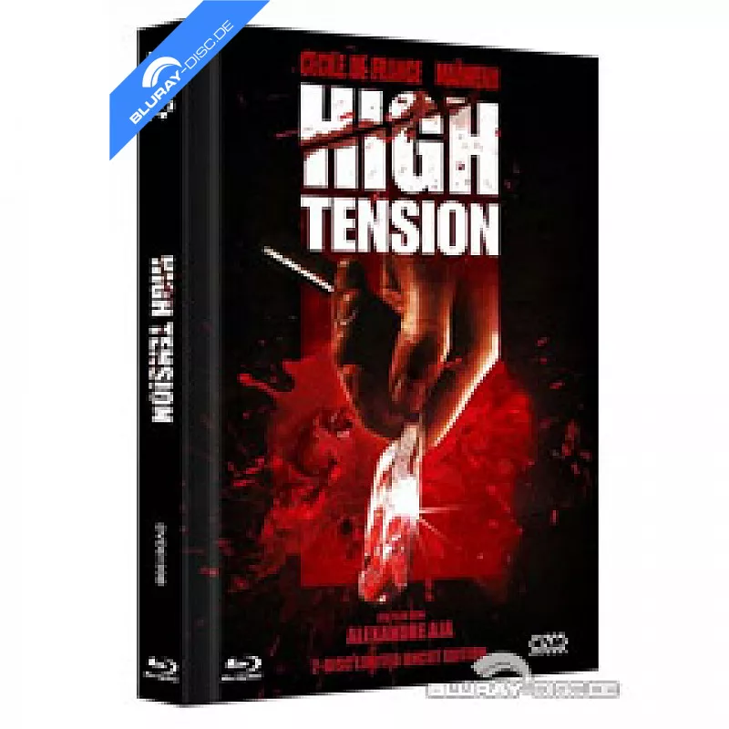high-tension---limited-mediabook-edition-cover-b-at-import-neu.webp