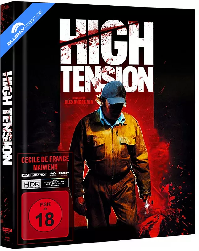 high-tension-4k-limited-mediabook-edition-cover-a-4k-uhd---blu-ray.webp