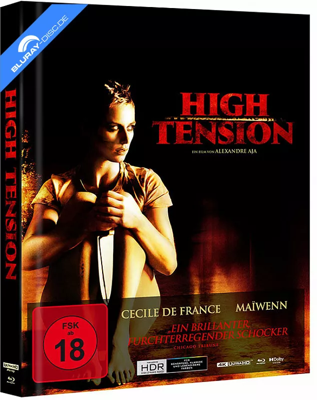 high-tension-4k-limited-mediabook-edition-cover-b-4k-uhd---blu-ray-de.webp