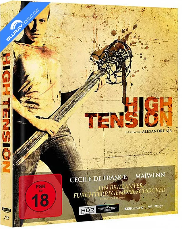 high-tension-4k-limited-mediabook-edition-cover-c-4k-uhd---blu-ray.webp