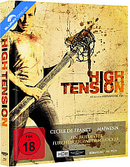 high-tension-4k-limited-mediabook-edition-cover-c-4k-uhd---blu-ray_klein.jpg
