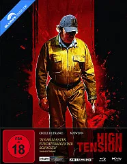 high-tension-4k-limited-steelbook-edition-4k-uhd---blu-ray---bonus-blu-ray-de_klein.webp high-tension-4k-limited-steelbook-edition-4k-uhd---blu-ray---bonus-blu-ray-de_klein.webp