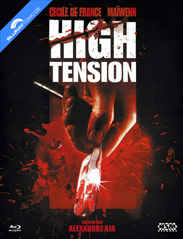 high-tension-limited-hartbox-edition-cover-b-at-import-neu.webp