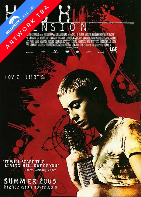 high-tension-vorab.webp