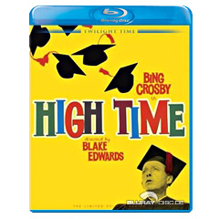 high-time-1960-us.webp