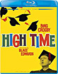 High Time (1960) (US Import ohne dt. Ton) Blu-ray