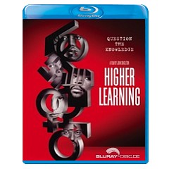 higher-learning-1995-us-import.webp