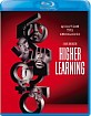 Higher Learning (1995) (US Import ohne dt. Ton) Blu-ray