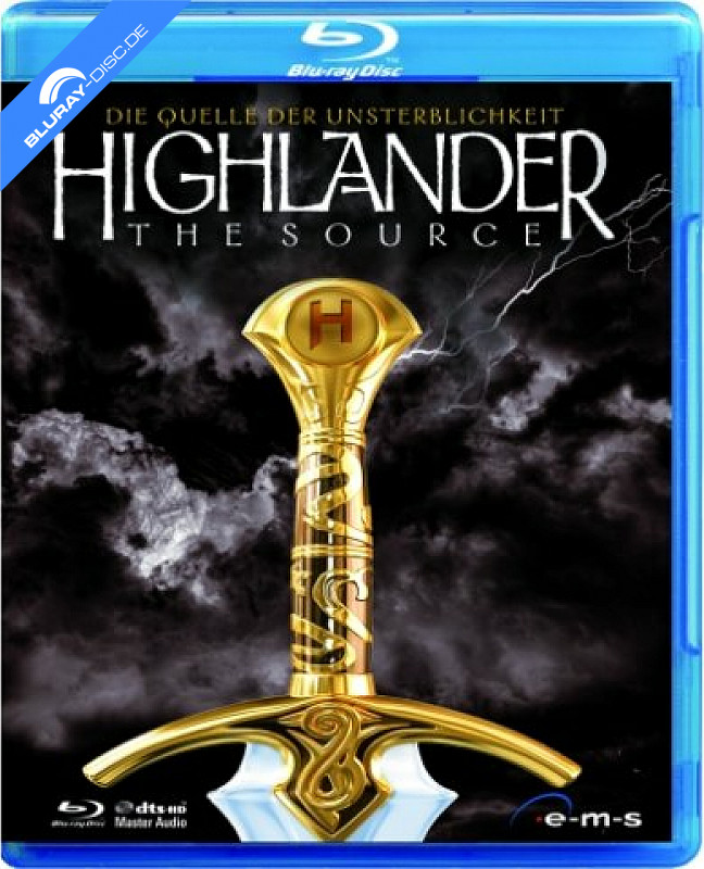 highlander---die-quelle-der-unsterblichkeit-neu.webp