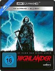 highlander---es-kann-nur-einen-geben-4k-4k-uhd---blu-ray-de_klein.jpg