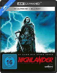 highlander---es-kann-nur-einen-geben-4k-4k-uhd---blu-ray-de_klein.webp