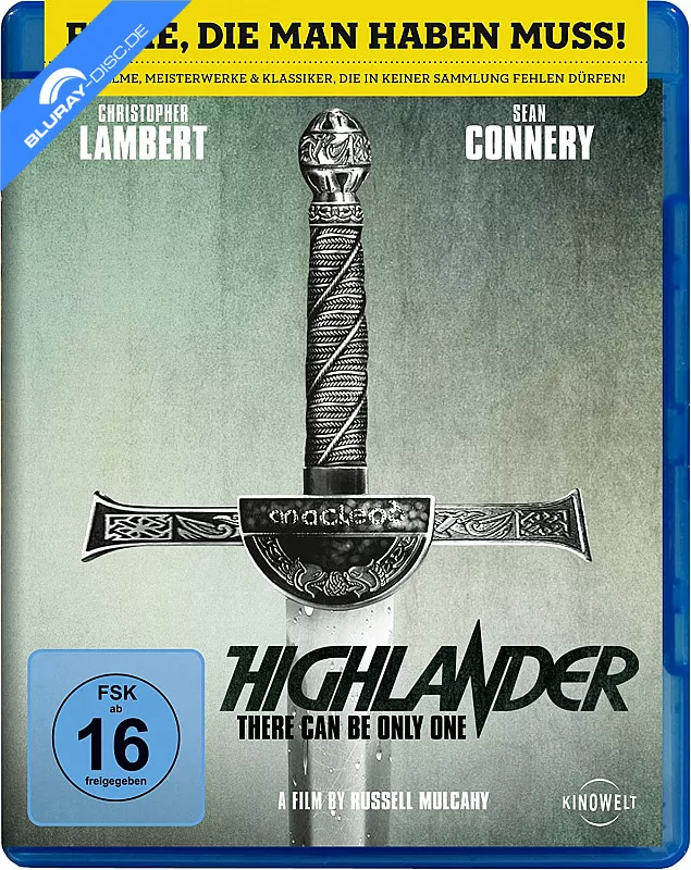 highlander---es-kann-nur-einen-geben-neu.webp