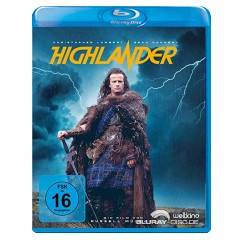 highlander---es-kann-nur-einen-geben-neuauflage-1.jpg highlander---es-kann-nur-einen-geben-neuauflage-1.jpg