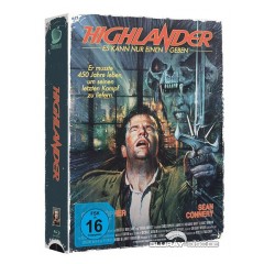 highlander---es-kann-nur-einen-geben-tape-edition.jpg highlander---es-kann-nur-einen-geben-tape-edition.jpg