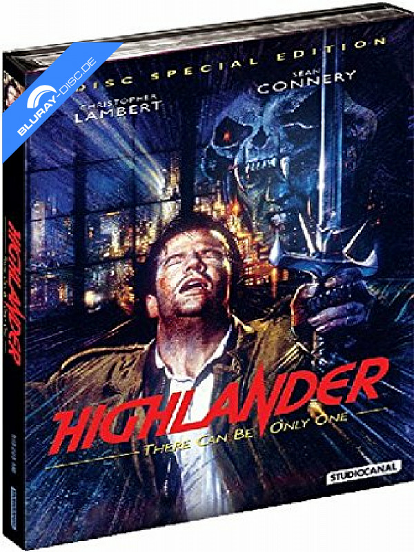 highlander---there-can-be-only-one-limited-mediabook-edition-neuauflage-neu.webp