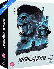 highlander-1986-4k---collectors-edition-neuauflage-4k-uhd---blu-ray-uk-import_klein.webp