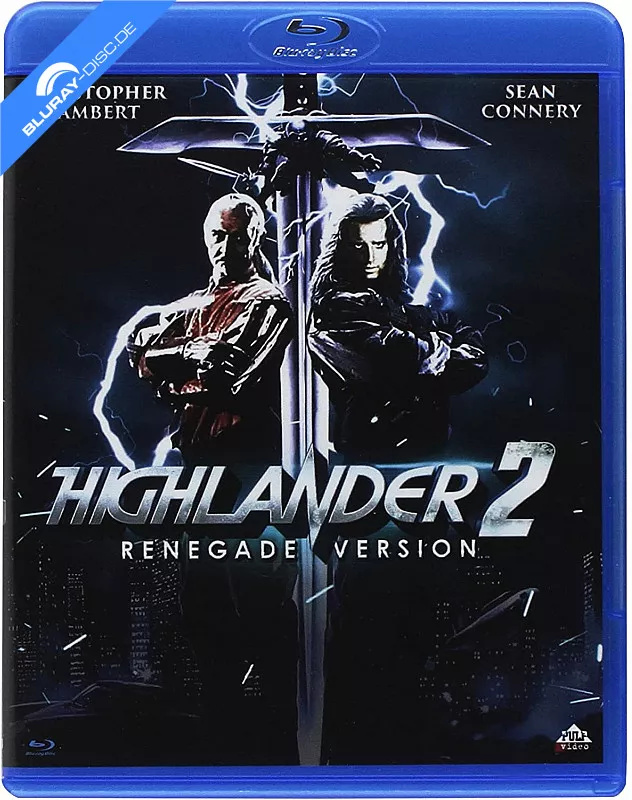 highlander-2-renegade-version-1991-it-import.webp