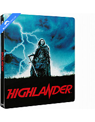highlander-4k-edition-limitee-steelbook-fr-import-neu_klein.jpeg