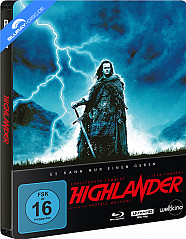 highlander-es-kann-nur-einen-geben-4k-limited-steelbook-edition-4k-uhd-und-blu-ray--de_klein.jpg