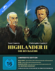 highlander-ii---die-rueckkehr-special-edition-2004-limited-mediabook-edition-blu-ray---dvd---bonus-dvd-de_klein.jpg