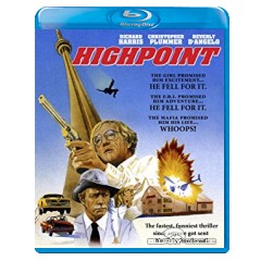 highpoint-us.jpg