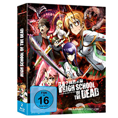 highschool-of-the-dead-complete-collection-DE.webp